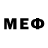 ГАШ 40% ТГК Flox Sos