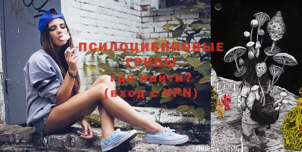 скорость Гусь-Хрустальный