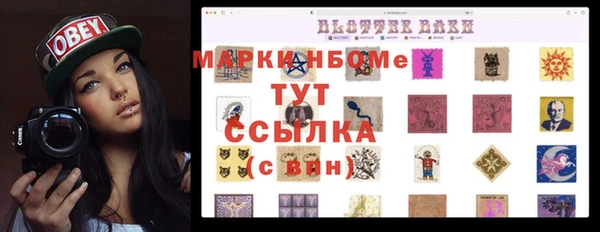 прущая мука Гусев