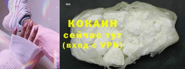 скорость Гусь-Хрустальный