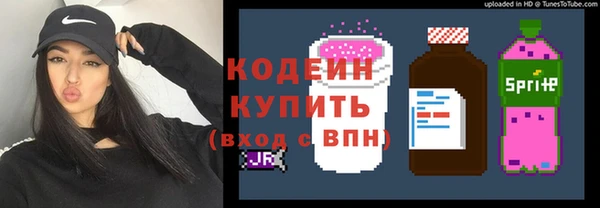 скорость Гусь-Хрустальный