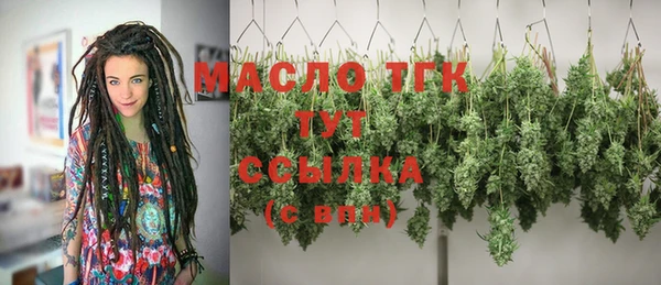 прущая мука Гусев