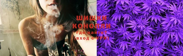 ешки Гусиноозёрск